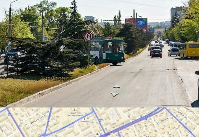 Прикрепленное изображение: Левый разворот.jpg